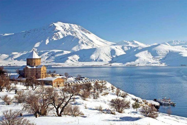 Winter Tour Armenia - hings to do in Armenia During Winter