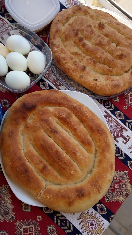 Armenian dishes - Top 10 Armenian foods - Armenia best food